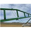 Image 11 : WESTEEL S/A BIN CRANE