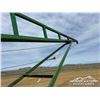 Image 12 : WESTEEL S/A BIN CRANE