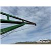 Image 13 : WESTEEL S/A BIN CRANE