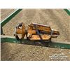 Image 16 : WESTEEL S/A BIN CRANE