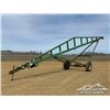 Image 1 : WESTEEL S/A BIN CRANE
