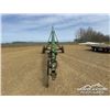 Image 2 : WESTEEL S/A BIN CRANE