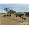 Image 3 : WESTEEL S/A BIN CRANE