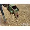 Image 4 : WESTEEL S/A BIN CRANE