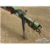 Image 5 : WESTEEL S/A BIN CRANE