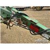 Image 6 : WESTEEL S/A BIN CRANE