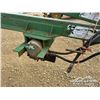 Image 7 : WESTEEL S/A BIN CRANE