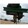 Image 8 : WESTEEL S/A BIN CRANE