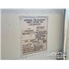 Image 13 : 2026 8 X 20 FT. SHIPPING CONTAINER