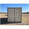 Image 6 : 2026 8 X 20 FT. SHIPPING CONTAINER