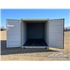 Image 7 : 2026 8 X 20 FT. SHIPPING CONTAINER