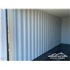 Image 9 : 2026 8 X 20 FT. SHIPPING CONTAINER