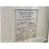 Image 13 : 2026 8 X 20 FT. SHIPPING CONTAINER