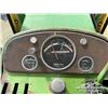 Image 11 : JOHN DEERE 4310 2WD TRACTOR