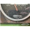 Image 12 : JOHN DEERE 4310 2WD TRACTOR