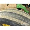 Image 19 : JOHN DEERE 4310 2WD TRACTOR