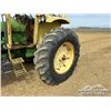Image 20 : JOHN DEERE 4310 2WD TRACTOR