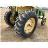 Image 23 : JOHN DEERE 4310 2WD TRACTOR