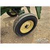 Image 25 : JOHN DEERE 4310 2WD TRACTOR