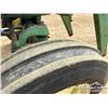Image 26 : JOHN DEERE 4310 2WD TRACTOR