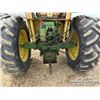Image 28 : JOHN DEERE 4310 2WD TRACTOR