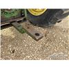 Image 29 : JOHN DEERE 4310 2WD TRACTOR