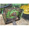 Image 30 : JOHN DEERE 4310 2WD TRACTOR