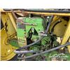 Image 33 : JOHN DEERE 4310 2WD TRACTOR