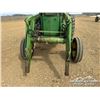 Image 36 : JOHN DEERE 4310 2WD TRACTOR