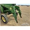 Image 37 : JOHN DEERE 4310 2WD TRACTOR