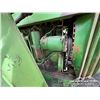Image 40 : JOHN DEERE 4310 2WD TRACTOR