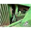 Image 41 : JOHN DEERE 4310 2WD TRACTOR