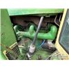 Image 42 : JOHN DEERE 4310 2WD TRACTOR