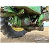 Image 44 : JOHN DEERE 4310 2WD TRACTOR