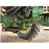 Image 45 : JOHN DEERE 4310 2WD TRACTOR
