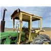 Image 47 : JOHN DEERE 4310 2WD TRACTOR