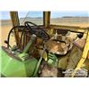 Image 6 : JOHN DEERE 4310 2WD TRACTOR