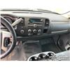 Image 11 : 2012 GMC SIERRA 3500HD SLE CREW CAB PICKUP