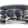 Image 13 : 2012 GMC SIERRA 3500HD SLE CREW CAB PICKUP