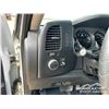 Image 16 : 2012 GMC SIERRA 3500HD SLE CREW CAB PICKUP