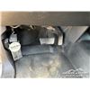 Image 17 : 2012 GMC SIERRA 3500HD SLE CREW CAB PICKUP