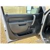 Image 20 : 2012 GMC SIERRA 3500HD SLE CREW CAB PICKUP