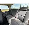 Image 24 : 2012 GMC SIERRA 3500HD SLE CREW CAB PICKUP
