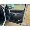 Image 30 : 2012 GMC SIERRA 3500HD SLE CREW CAB PICKUP