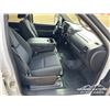 Image 31 : 2012 GMC SIERRA 3500HD SLE CREW CAB PICKUP