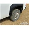 Image 36 : 2012 GMC SIERRA 3500HD SLE CREW CAB PICKUP