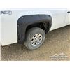 Image 38 : 2012 GMC SIERRA 3500HD SLE CREW CAB PICKUP