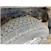 Image 39 : 2012 GMC SIERRA 3500HD SLE CREW CAB PICKUP