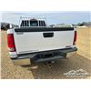 Image 40 : 2012 GMC SIERRA 3500HD SLE CREW CAB PICKUP