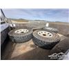 Image 42 : 2012 GMC SIERRA 3500HD SLE CREW CAB PICKUP